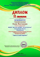 /album/fotogalereya-moi-dostizheniya/sukhovolskaya-1-jpg/